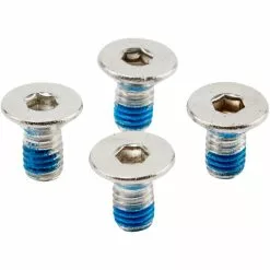 Vitus E-Sommet Internal Battery Bolt Kit (2021)