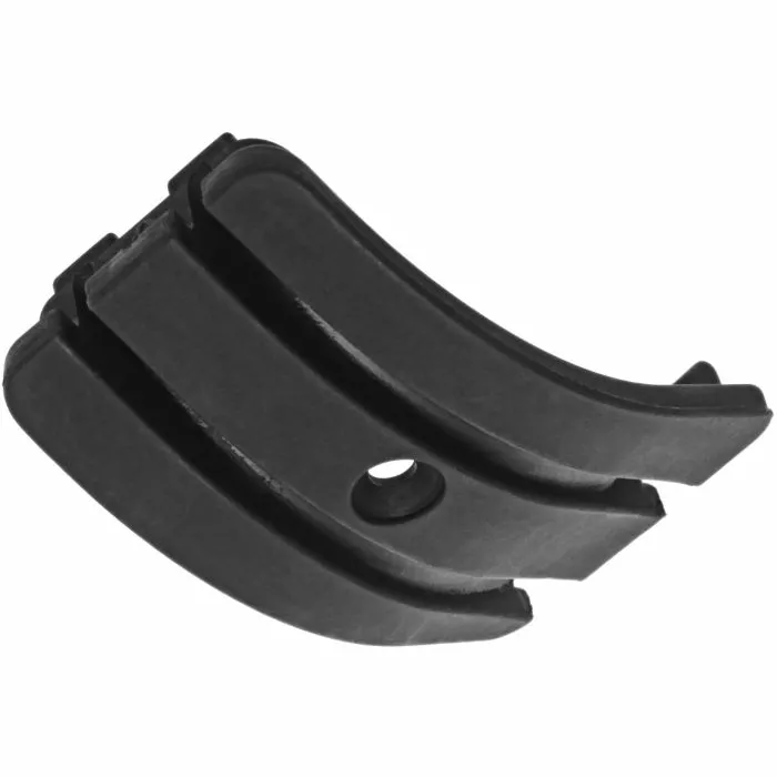 Vitus Energie Carbon Cable Kit 2017 - 2020 1 Vitus Energie Carbon Cable Kit 2017 - 2020