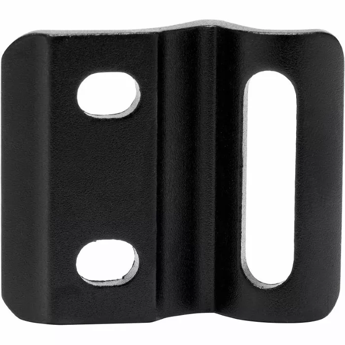 Vitus Energie EVO Front Deraileur Mount (2021-Present) 1 Vitus Energie EVO Front Deraileur Mount (2021-Present)