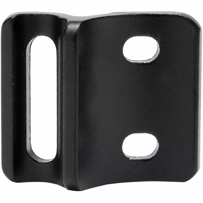 Vitus Energie EVO Front Deraileur Mount (2021-Present) 2 Vitus Energie EVO Front Deraileur Mount (2021-Present) - Billede 2