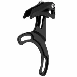 Vitus FD Mount Chain Guide -Sadler og sadelpinde Salg Vitus FD Mount Chain Guide Bash Guards Black Not Set GCB0000074 0