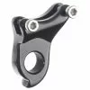 Vitus Hanger 1 (Sentier/Escarpe/Sommet 15-17)