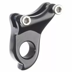 Vitus Hanger 1 (Sentier/Escarpe/Sommet 15-17)