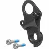 Vitus Hanger 2 (Sentier 18-21 / EscandSom 18-20) 7 Vitus Hanger 2 (Sentier 18-21 / EscandSom 18-20) -Sadler og sadelpinde Salg Vitus Hanger 2 Sentier Escarpe Sommet 2018 19 Rear Derailleur Spares Metal VTA02314 HG000 0