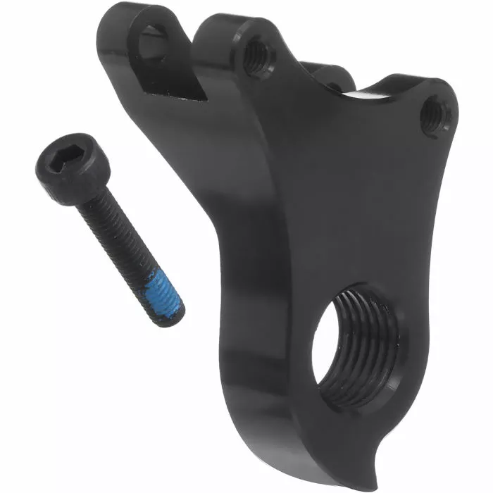 Vitus Hanger 4 (Dominer 2016 >) 1 Vitus Hanger 4 (Dominer 2016 >)