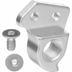 Vitus Hanger 42 (Auro Rim Brake 19-20)