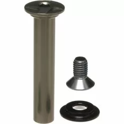 Vitus Mythique V-Link Seatube Pivot Kit