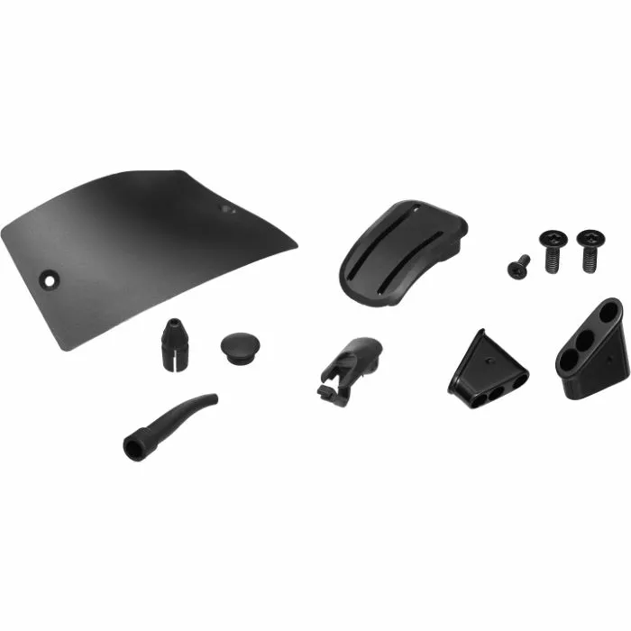 Vitus Substance Carbon Cable Kit 2019-21 1 Vitus Substance Carbon Cable Kit 2019-21