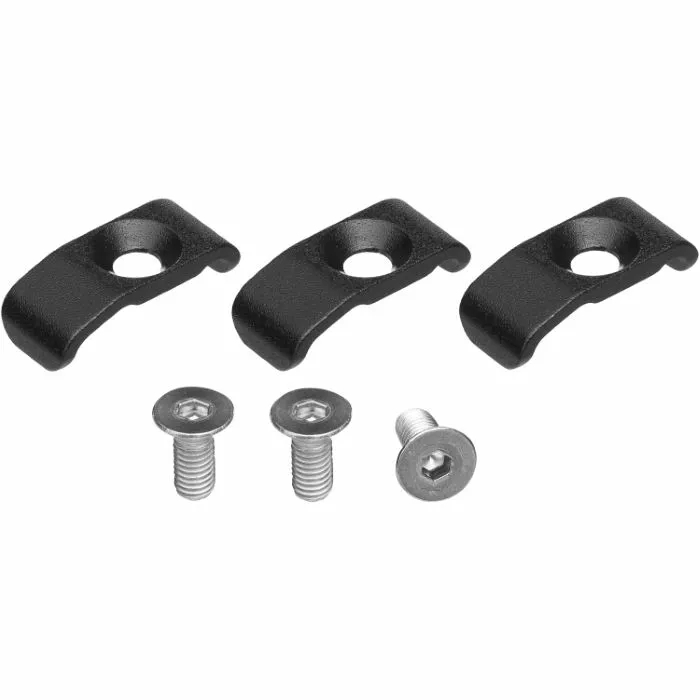 Vitus Substance Steel Cable Kit 2017-21 1 Vitus Substance Steel Cable Kit 2017-21