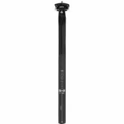 Vitus ZX-1 Carbon Aero Seat Post 2018-20 9 Vitus ZX-1 Carbon Aero Seat Post 2018-20 -Sadler og sadelpinde Salg Vitus ZX 1 Carbon Aero Seat Post Seat Posts Carbon VZX1SPCAROS 1