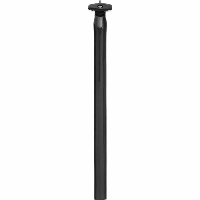 Vitus ZX-1 Carbon Aero Seat Post 2018-20 6 Vitus ZX-1 Carbon Aero Seat Post 2018-20 - Billede 6