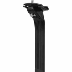 Vitus ZX-1 Carbon Aero Seat Post 2018-20 13 Vitus ZX-1 Carbon Aero Seat Post 2018-20 -Sadler og sadelpinde Salg Vitus ZX 1 Carbon Aero Seat Post Seat Posts Carbon VZX1SPCAROS 5