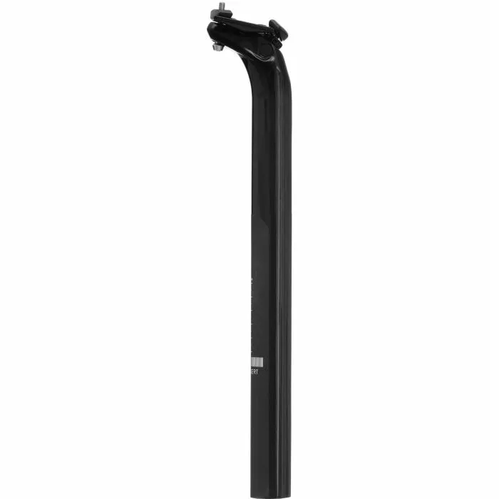 Vitus ZX-1 Carbon Aero Seat Post 2018-20 1 Vitus ZX-1 Carbon Aero Seat Post 2018-20