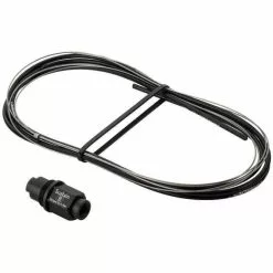 Wolf-tooth Wolf Tooth B Reverb Remote Sustain Kit