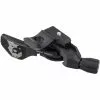 Wolf-tooth Wolf Tooth Remote Dropper Post Lever For Matchmaker X 5 Wolf-tooth Wolf Tooth Remote Dropper Post Lever For Matchmaker X -Sadler og sadelpinde Salg Wolf Tooth Remote Dropper Lever for Matchmaker X Dropper Remotes Black WTREMOTEMM