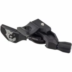 Wolf-tooth Wolf Tooth Remote Dropper Post Lever For Matchmaker X
