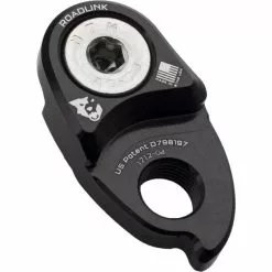 Wolf-tooth Wolf Tooth RoadLink