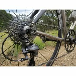 Wolf-tooth Wolf Tooth RoadLink -Sadler og sadelpinde Salg Wolf Tooth Roadlink 03