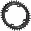 Wolf-tooth Wolf Tooth Shimano GRX Elliptical 110 BCD Chainring -Sadler og sadelpinde Salg Wolf Tooth Shimano GRX Elliptical 110 BCD Chainring 01