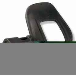 Zefal Half 45 Tå-clips