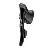 Campagnolo® Campagnolo Athena Triple 11 Speed Ergopower Skifte- Og Bremsegreb (sæt) -Sadler og sadelpinde Salg athena 11