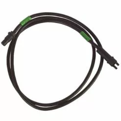 Campagnolo® Campagnolo EPS Athena Kabelforlænger Til Sadel