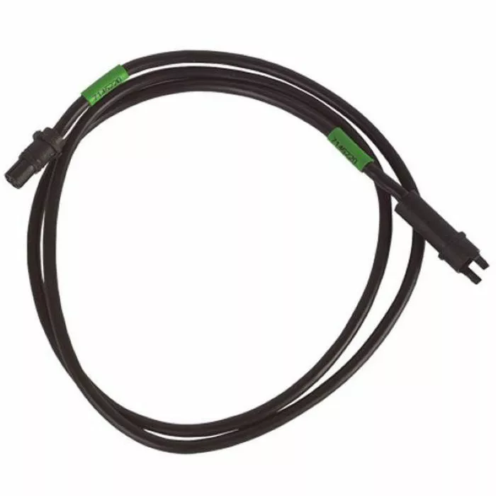 Campagnolo® Campagnolo EPS Athena Kabelforlænger Til Sadel 1 Campagnolo® Campagnolo EPS Athena Kabelforlænger Til Sadel