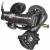 Campagnolo® Campagnolo Record EPS 11 Speed Bagskifter -Sadler og sadelpinde Salg campagnolo Record EPS 11 Speed Rear Derailleur 01