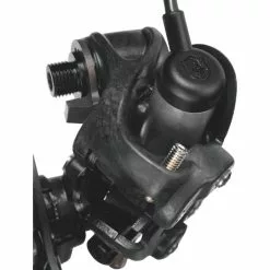 Campagnolo® Campagnolo Record EPS 11 Speed Bagskifter -Sadler og sadelpinde Salg campagnolo Record EPS 11 Speed Rear Derailleur 03