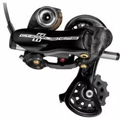 Campagnolo® Campagnolo Chorus Eps 11 Speed Bagskifter