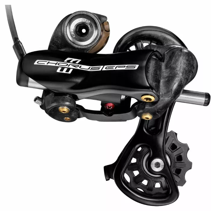 Campagnolo® Campagnolo Chorus Eps 11 Speed Bagskifter 1 Campagnolo® Campagnolo Chorus Eps 11 Speed Bagskifter
