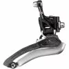 Campagnolo® Campagnolo Record 11 Speed Forskifter (2015, Loddet På) 2 Campagnolo® Campagnolo Record 11 Speed Forskifter (2015, Loddet På) -Sadler og sadelpinde Salg campagnolo record 2015 fm