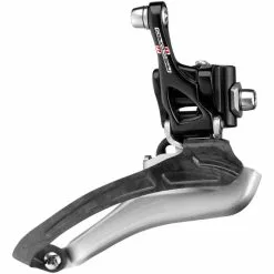 Campagnolo® Campagnolo Record 11 Speed Forskifter (2015, Loddet På)