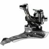 Campagnolo® Campagnolo Record 11 Speed S2 Forskifter 6 Campagnolo® Campagnolo Record 11 Speed S2 Forskifter -Sadler og sadelpinde Salg campagnolo record 2015 fm s2