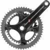 Campagnolo® Campagnolo Super Record Ultra Torque 11-speed Kranksæt