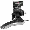 Campagnolo® Campagnolo Super Record EPS Forskifter (loddet På)