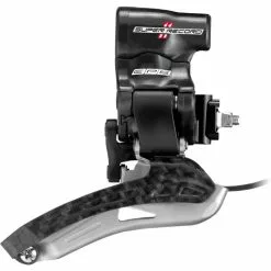 Campagnolo® Campagnolo Super Record EPS Forskifter (loddet På)