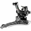 Campagnolo® Campagnolo Super Record 11 Speed S2 Forskifter