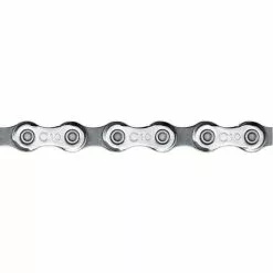 Campagnolo® Campagnolo Veloce 10-speed Kæde