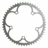Campagnolo® Campagnolo Record/Chorus 39T 10-gears Klinge