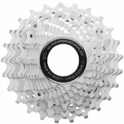 Campagnolo® Campagnolo Chorus 11 Speed Kassette (11-23 And 11-25)