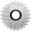 Campagnolo® Campagnolo Chorus 11-gears Kassette 12T Og Opefter 5 Campagnolo® Campagnolo Chorus 11-gears Kassette 12T Og Opefter -Sadler og sadelpinde Salg campy chorus cassette 11 speed