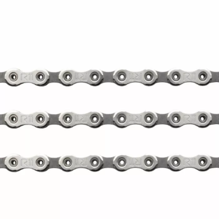 Campagnolo® Campagnolo Record Kæde Med 11 Gear 1 Campagnolo® Campagnolo Record Kæde Med 11 Gear