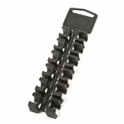 Crankbrothers Candy Pedal Contact Sleeves