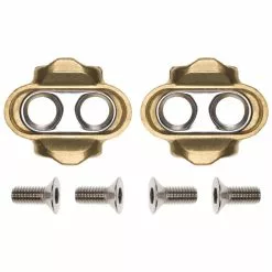 Crankbrothers Crank Brothers Premium Klamper