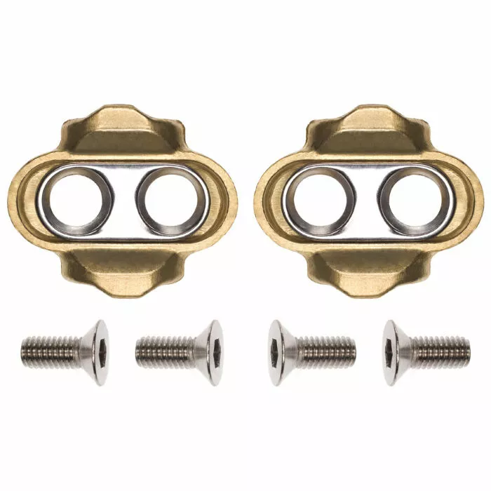 Crankbrothers Crank Brothers Premium Klamper 1 Crankbrothers Crank Brothers Premium Klamper