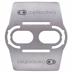 Crankbrothers Crank Brothers Sko-skjold