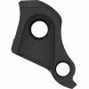 Pilo Engineering Replacement Sram UDH Derailleur Hanger - D798 -Sadler og sadelpinde Salg d798 1