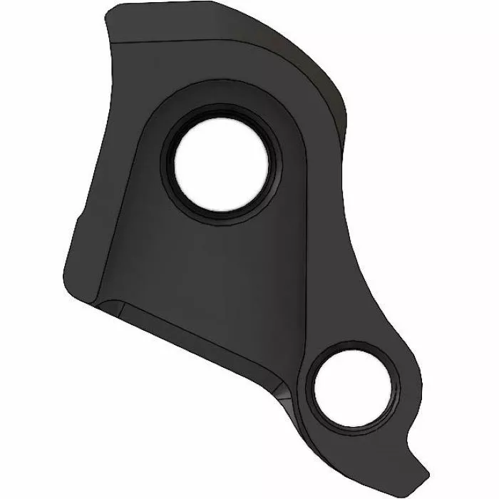 Pilo Engineering Replacement Sram UDH Derailleur Hanger - D798 1 Pilo Engineering Replacement Sram UDH Derailleur Hanger - D798