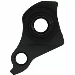 Pilo Engineering Replacement Sram UDH Derailleur Hanger - D798 7 Pilo Engineering Replacement Sram UDH Derailleur Hanger - D798 -Sadler og sadelpinde Salg d798